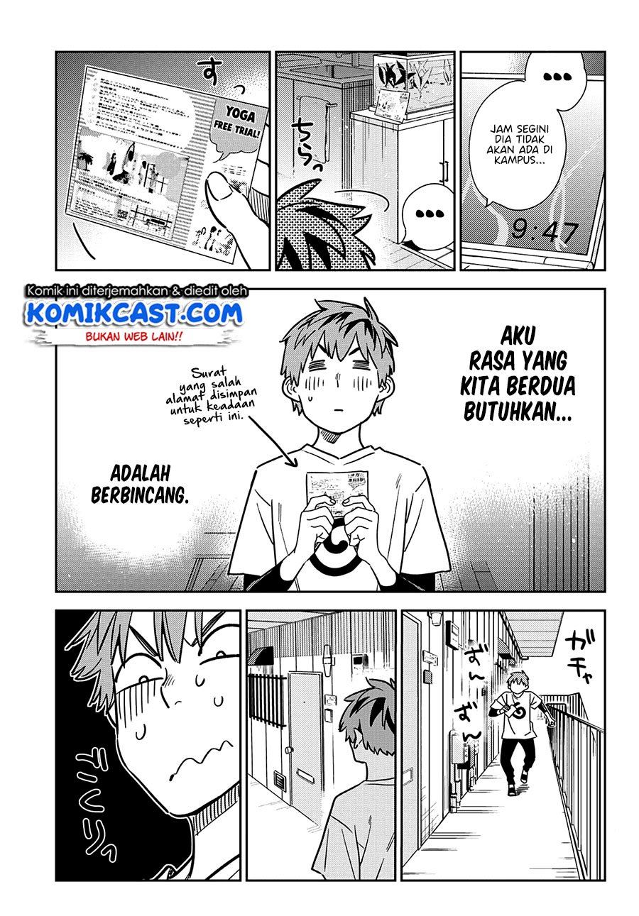 image-komik-kanojo-okarishimasu-chapter-232-12/17