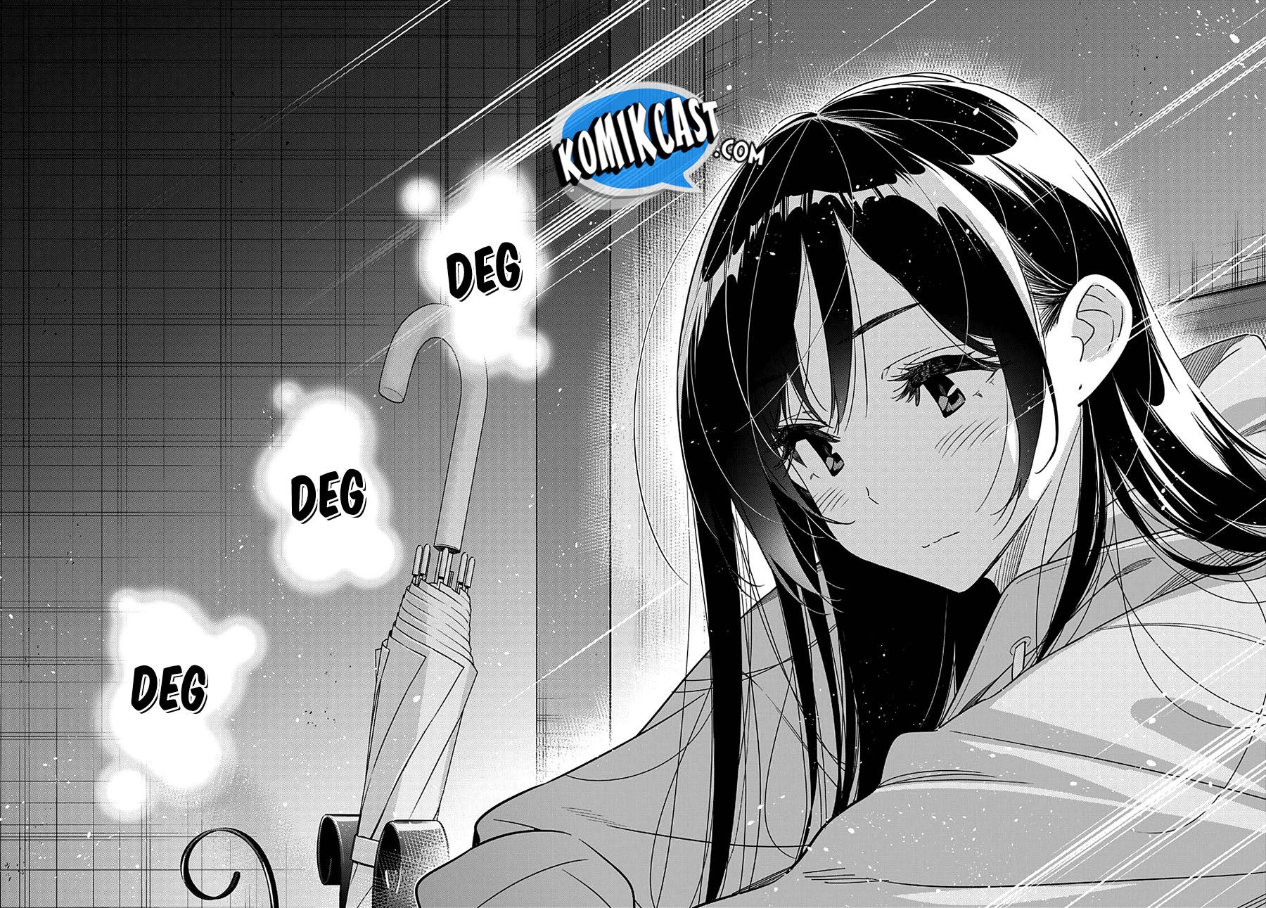 image-komik-kanojo-okarishimasu-chapter-232-15/17