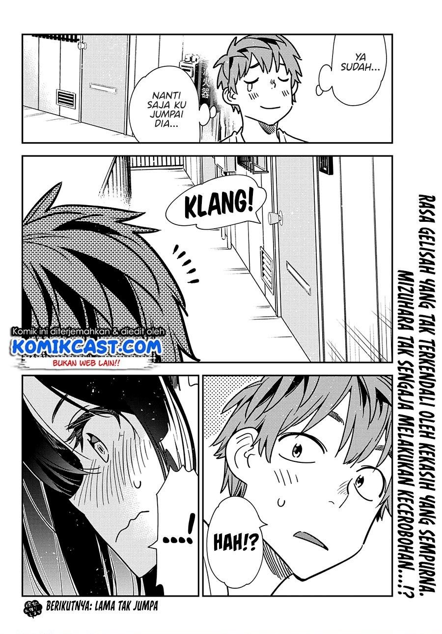 image-komik-kanojo-okarishimasu-chapter-232-16/17