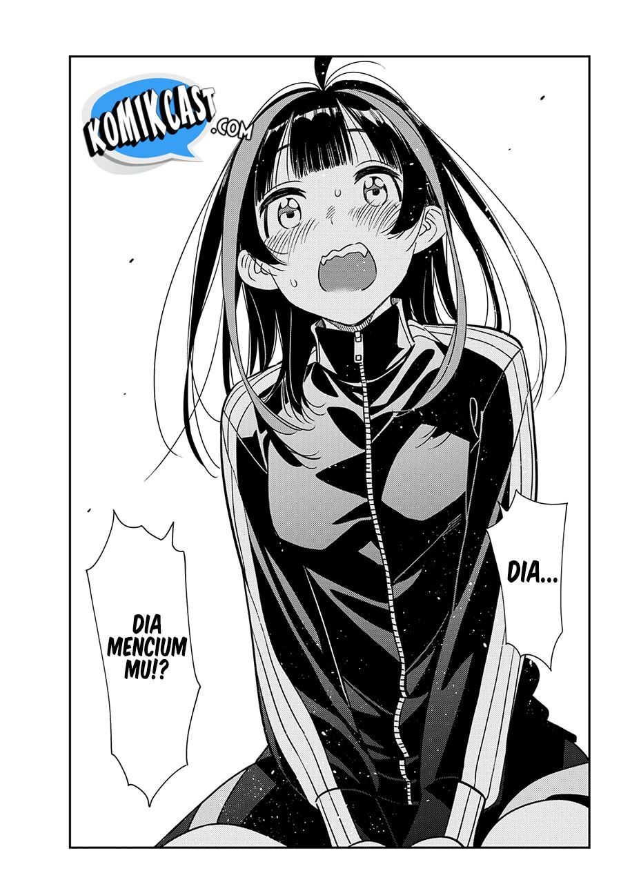 image-komik-kanojo-okarishimasu-chapter-234-4/20