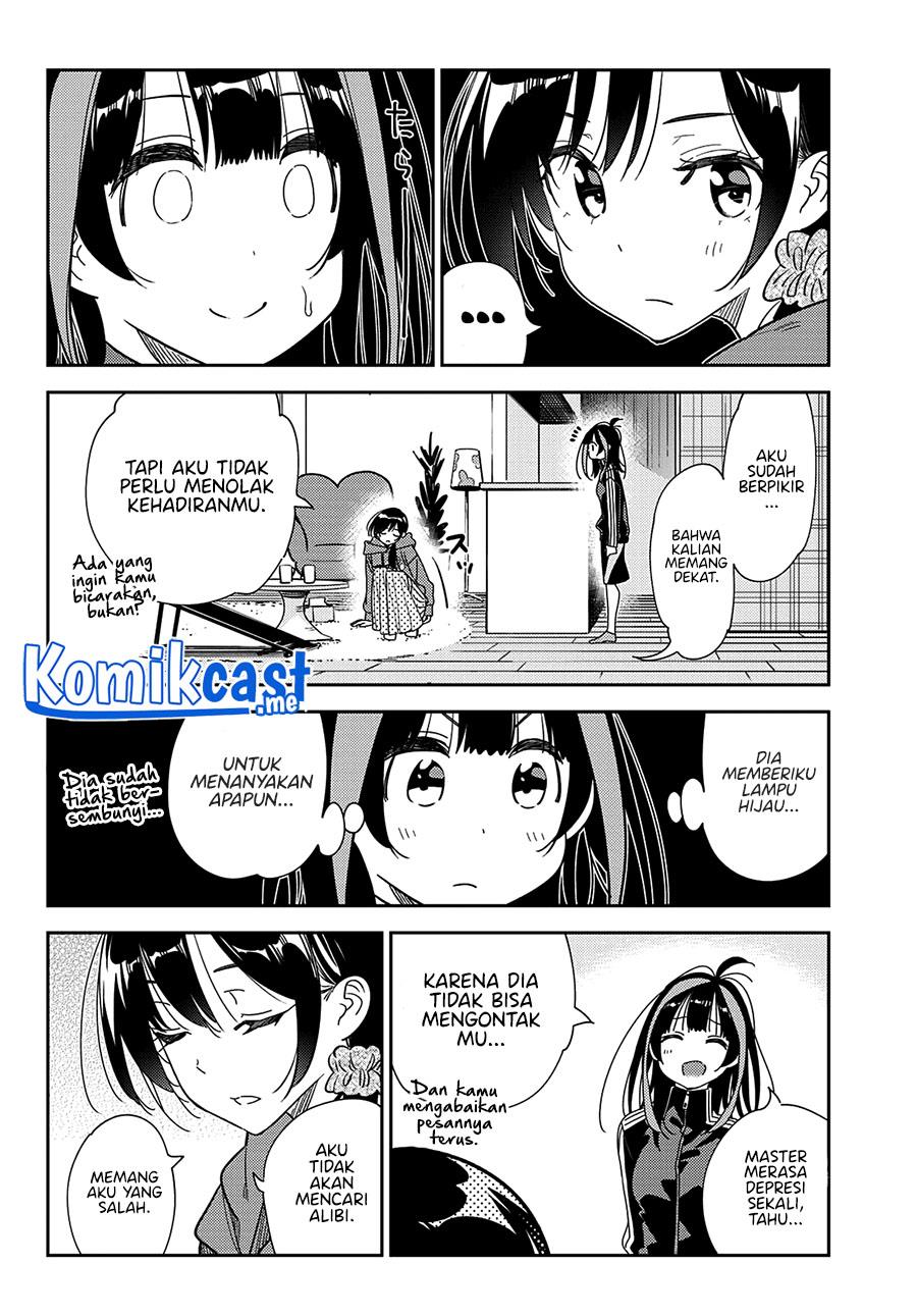 image-komik-kanojo-okarishimasu-chapter-235-3/19