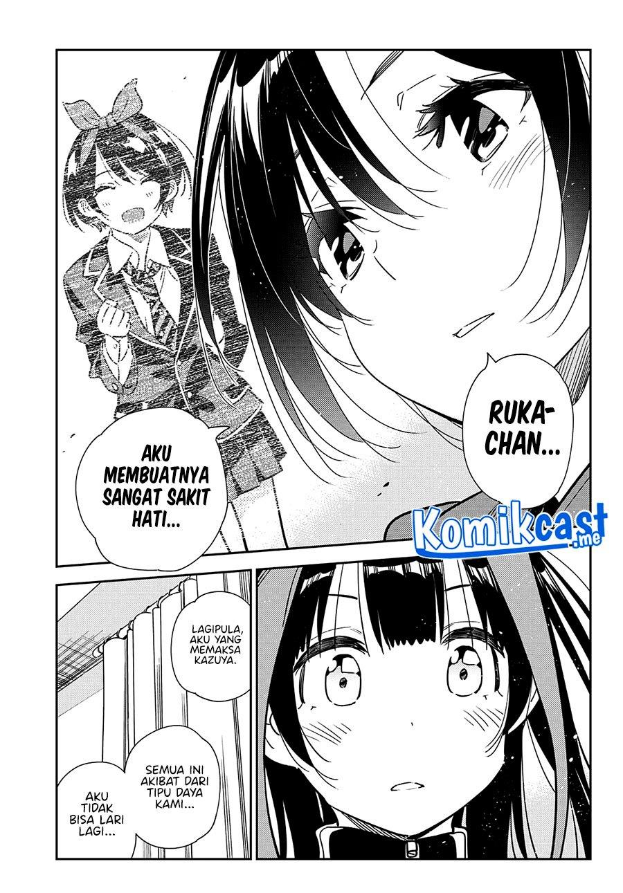 image-komik-kanojo-okarishimasu-chapter-235-6/19