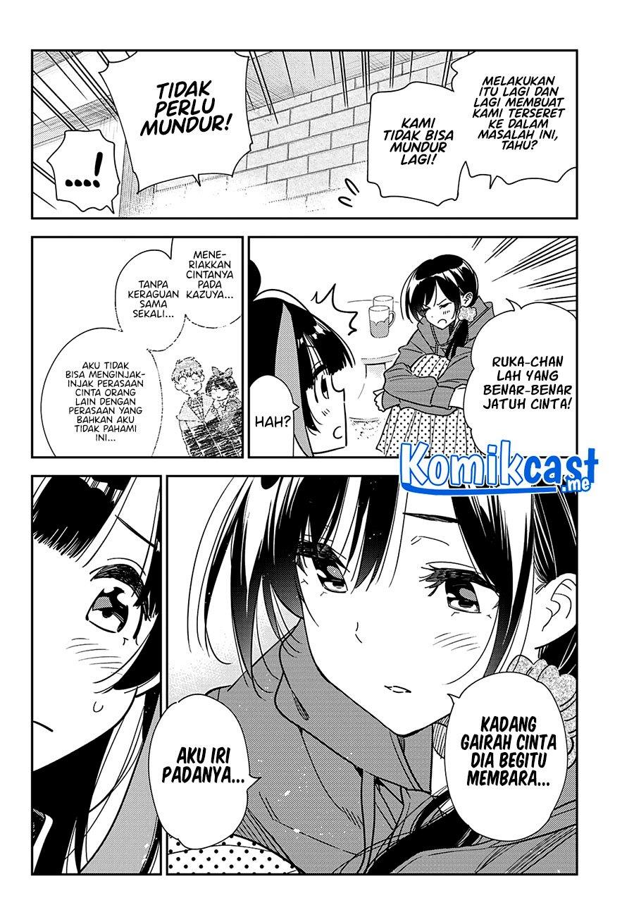 image-komik-kanojo-okarishimasu-chapter-235-11/19