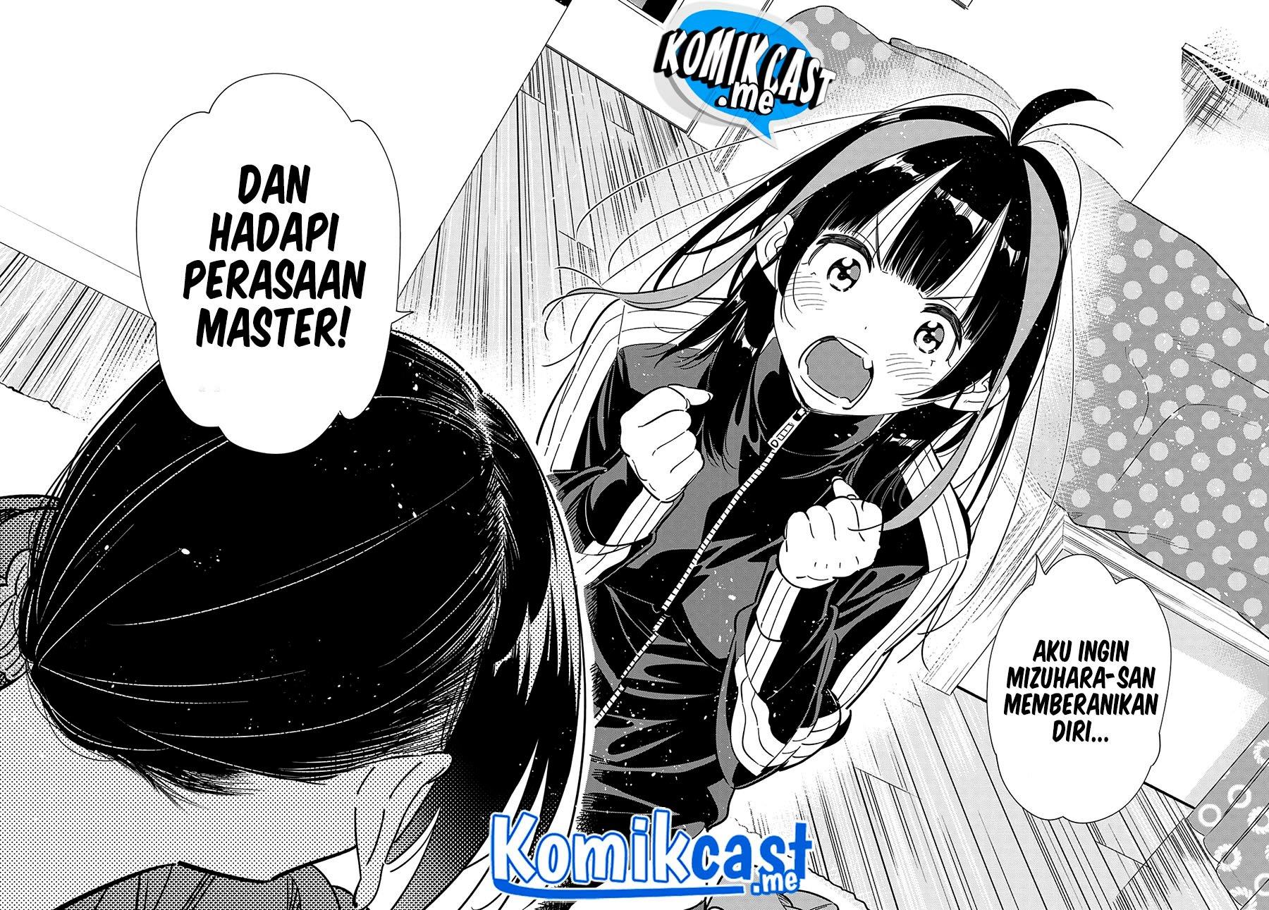 image-komik-kanojo-okarishimasu-chapter-235-13/19
