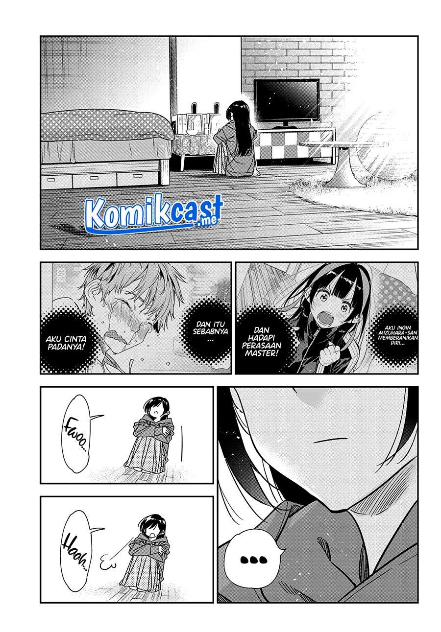 image-komik-kanojo-okarishimasu-chapter-235-17/19