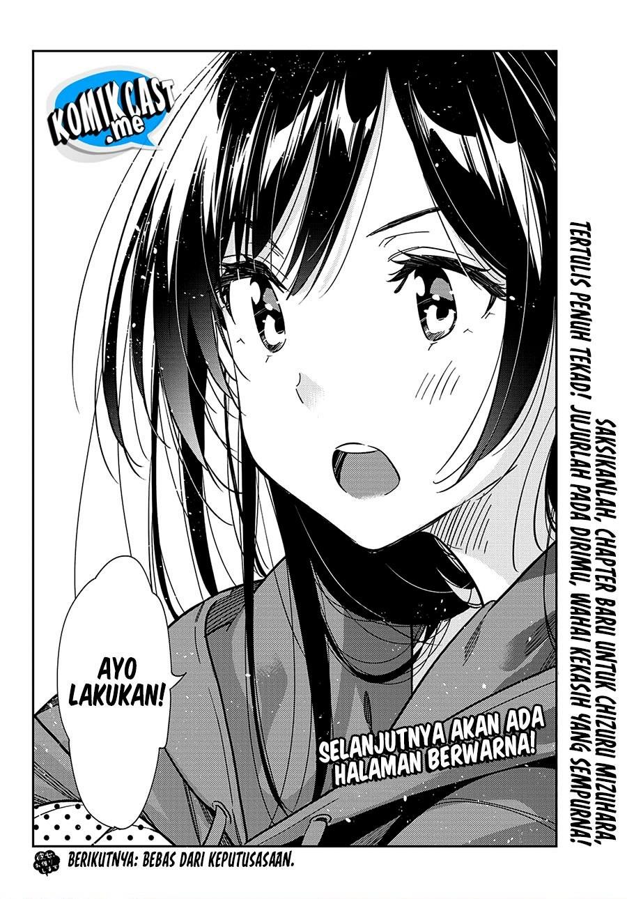 image-komik-kanojo-okarishimasu-chapter-235-18/19