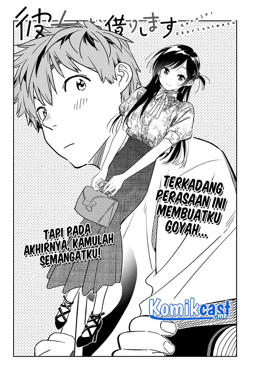 image-komik-kanojo-okarishimasu-chapter-236-3/21