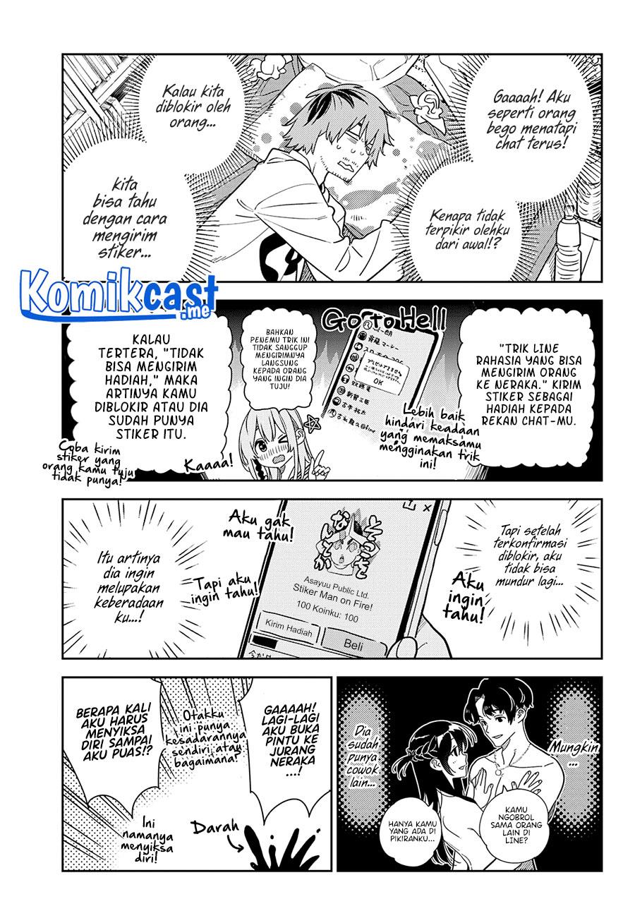 image-komik-kanojo-okarishimasu-chapter-236-4/21