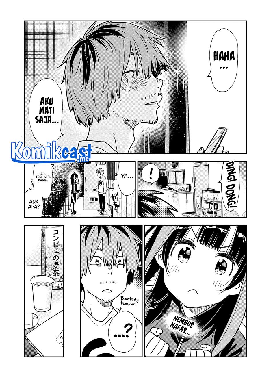 image-komik-kanojo-okarishimasu-chapter-236-6/21