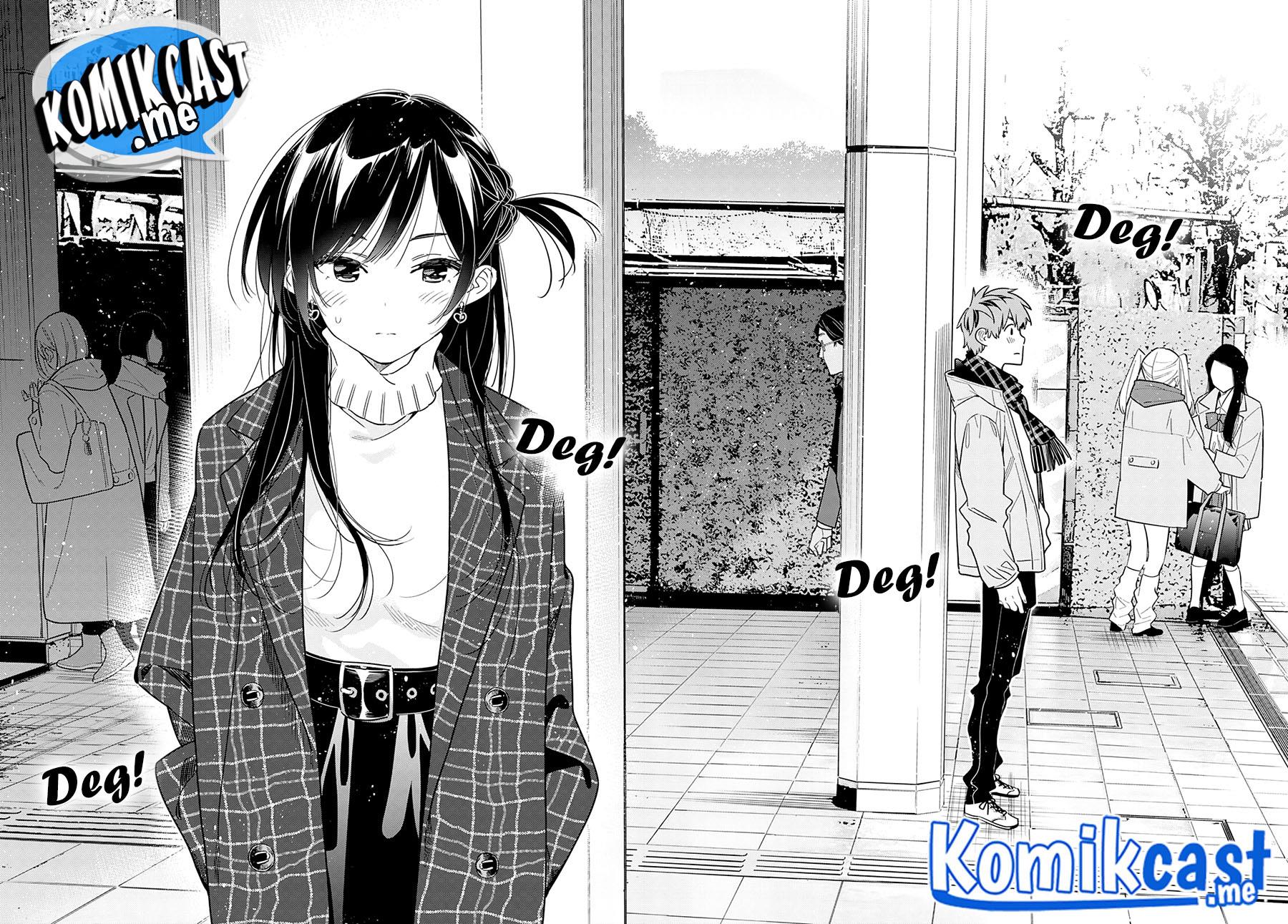 image-komik-kanojo-okarishimasu-chapter-236-19/21