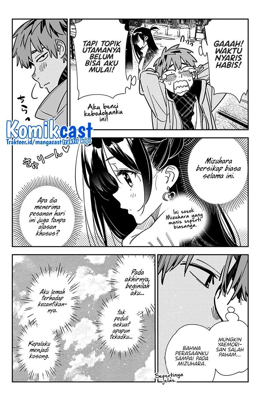 image-komik-kanojo-okarishimasu-chapter-238-3/19
