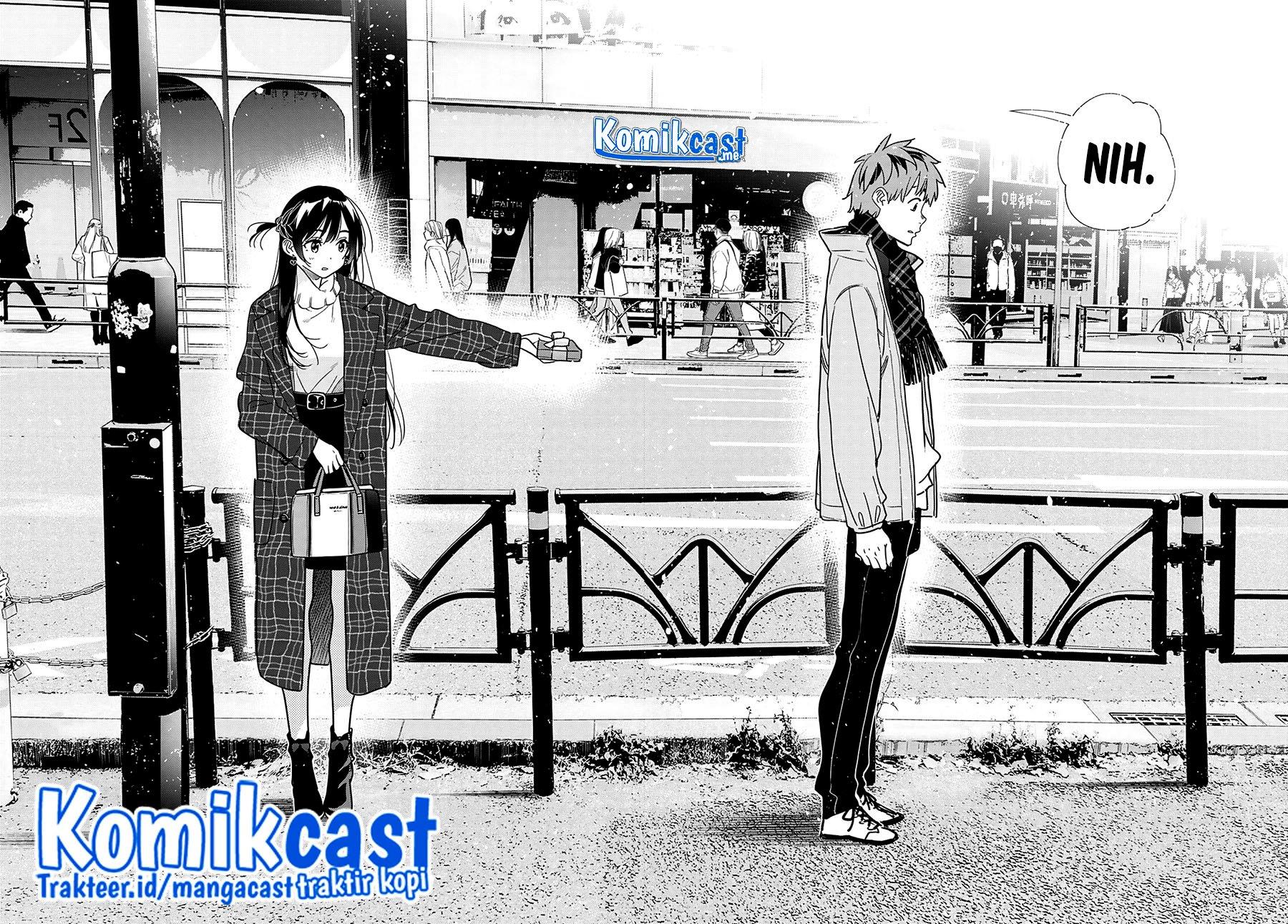 image-komik-kanojo-okarishimasu-chapter-238-5/19