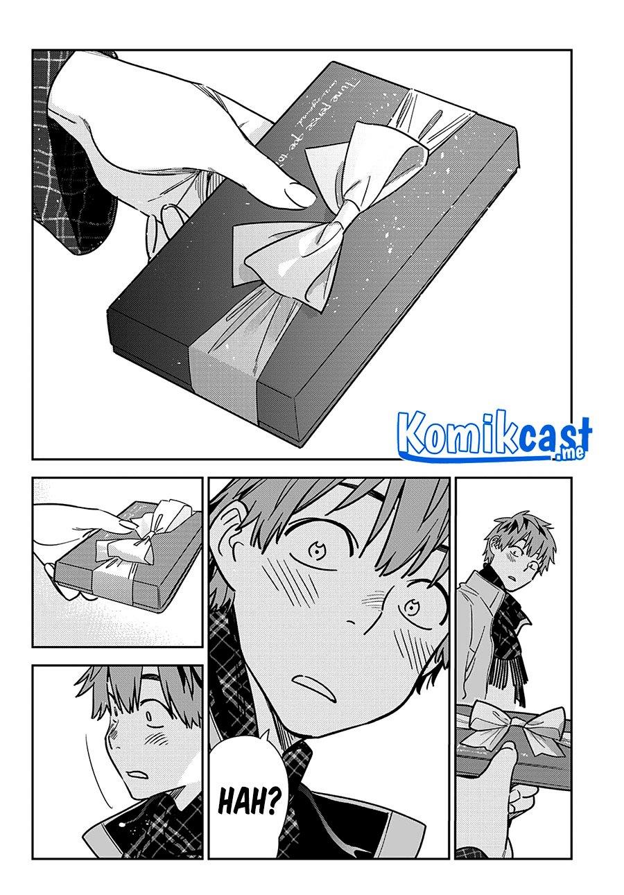 image-komik-kanojo-okarishimasu-chapter-238-6/19