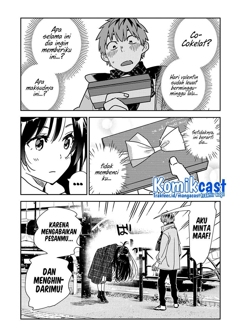 image-komik-kanojo-okarishimasu-chapter-238-9/19
