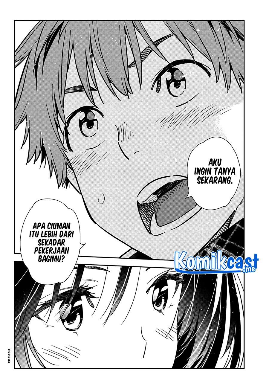 image-komik-kanojo-okarishimasu-chapter-238-14/19
