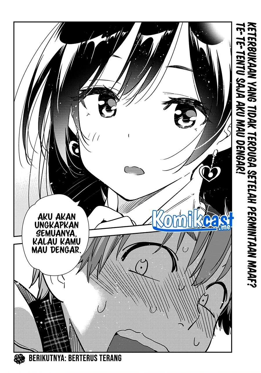 image-komik-kanojo-okarishimasu-chapter-238-18/19