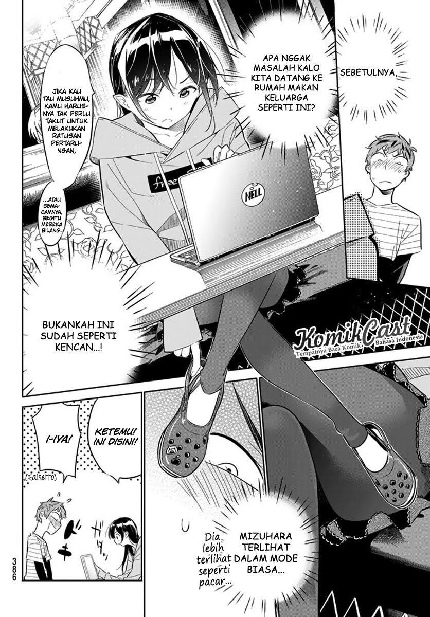 image-komik-kanojo-okarishimasu-chapter-24-7/23