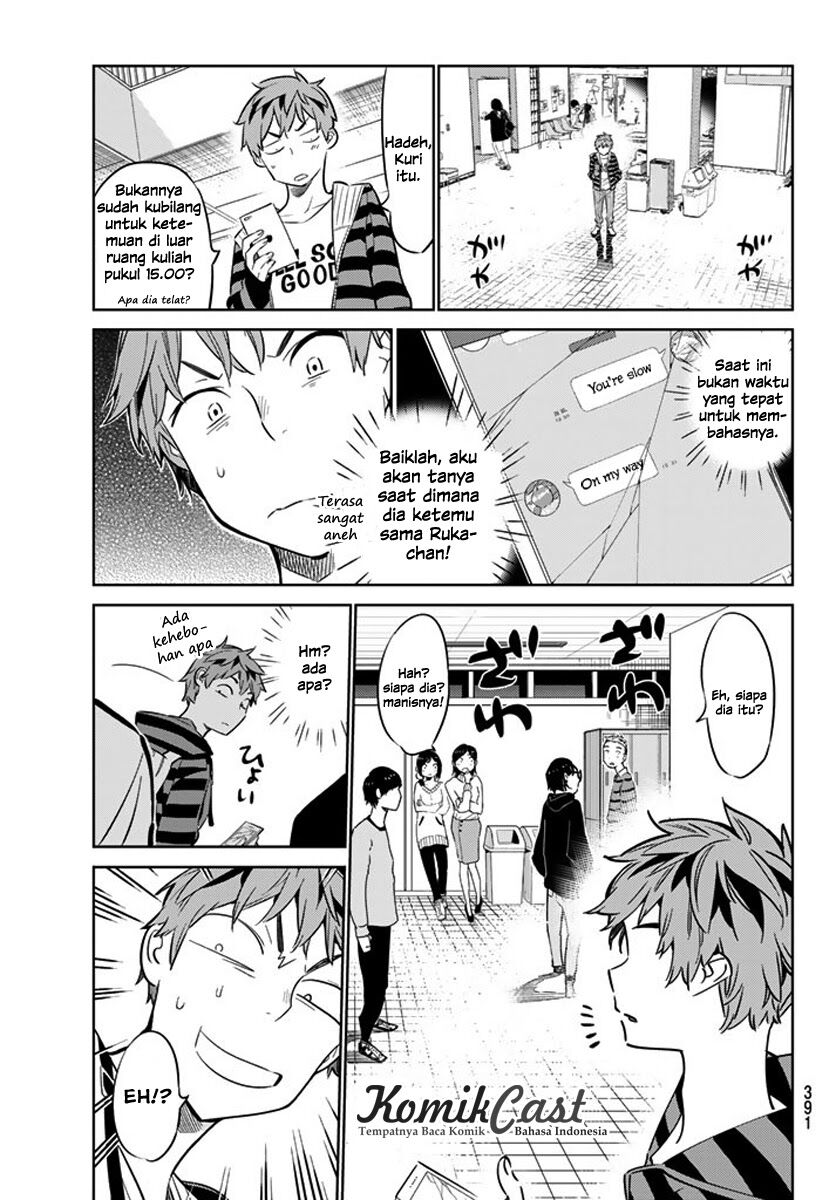 image-komik-kanojo-okarishimasu-chapter-24-12/23