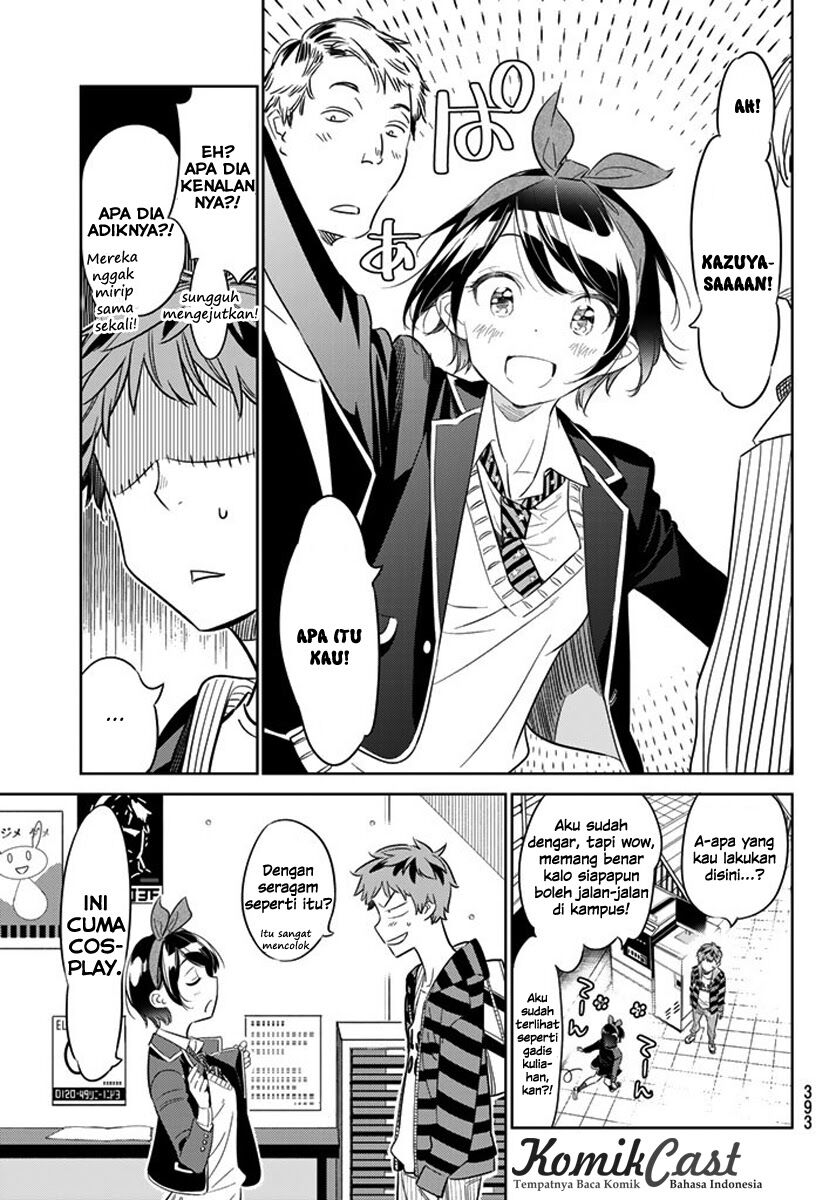 image-komik-kanojo-okarishimasu-chapter-24-14/23