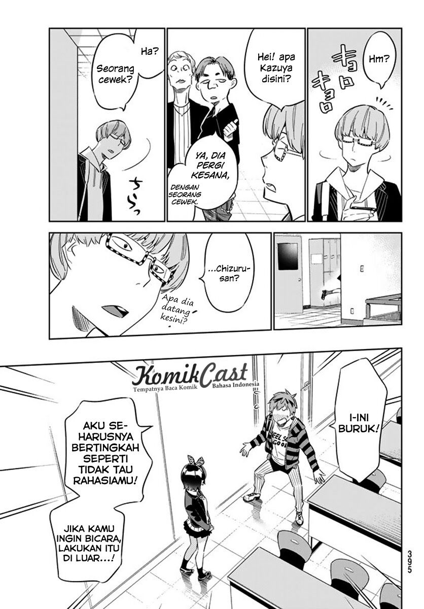 image-komik-kanojo-okarishimasu-chapter-24-16/23