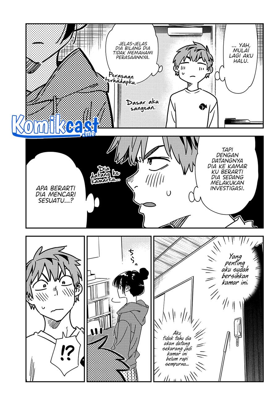 image-komik-kanojo-okarishimasu-chapter-241-2/20