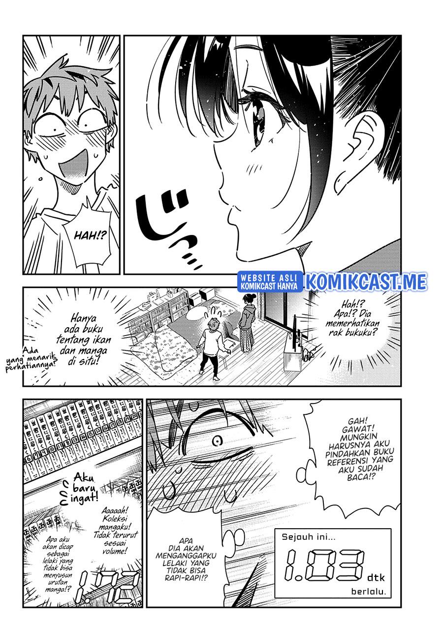 image-komik-kanojo-okarishimasu-chapter-241-3/20