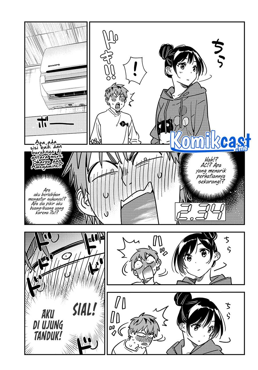 image-komik-kanojo-okarishimasu-chapter-241-4/20
