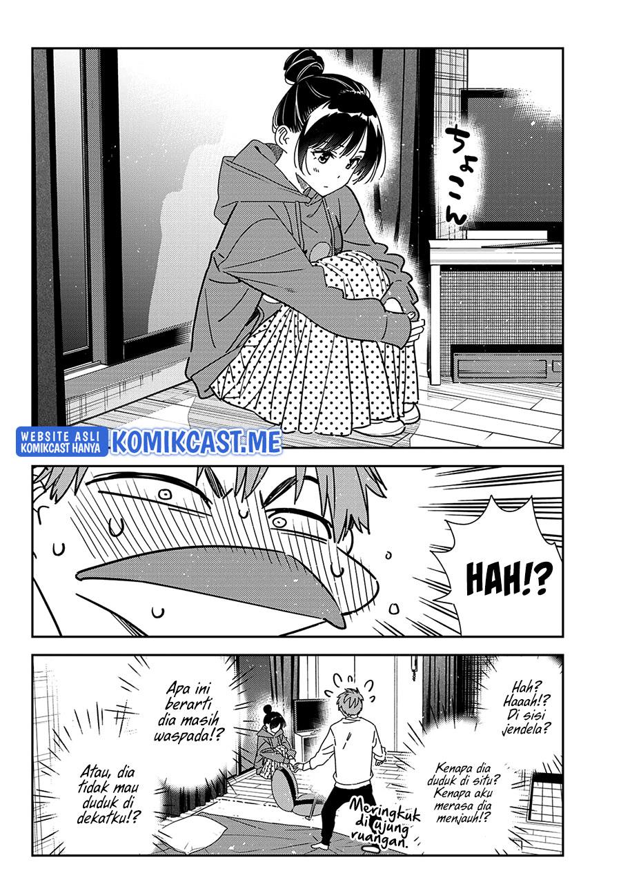 image-komik-kanojo-okarishimasu-chapter-241-7/20