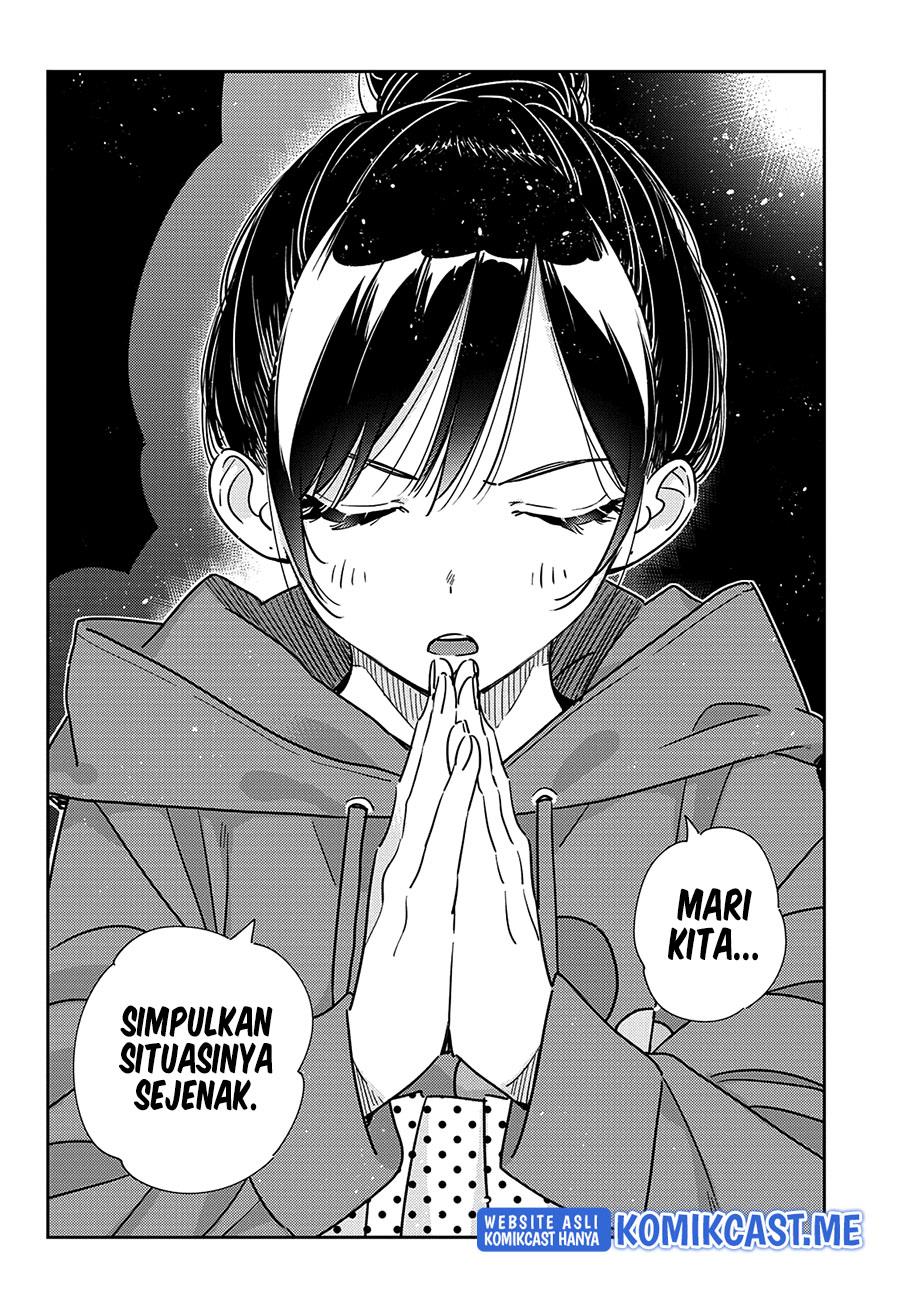 image-komik-kanojo-okarishimasu-chapter-241-9/20