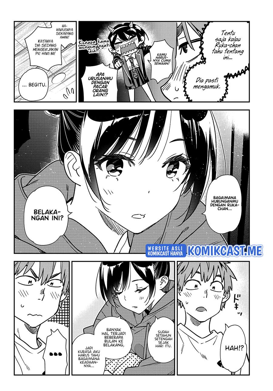 image-komik-kanojo-okarishimasu-chapter-241-11/20