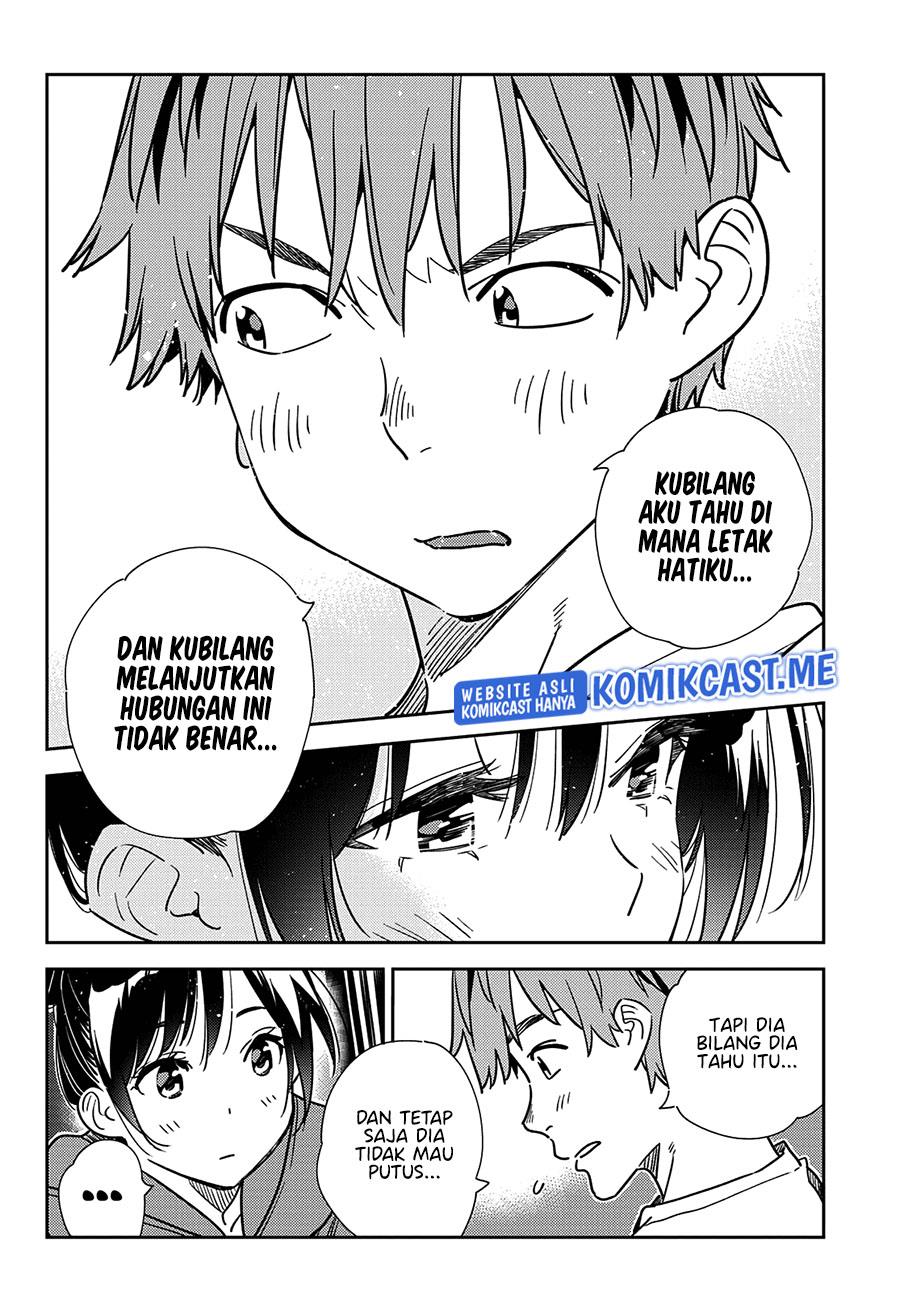 image-komik-kanojo-okarishimasu-chapter-241-13/20