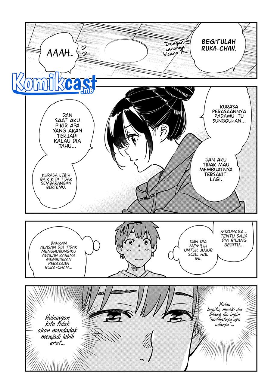 image-komik-kanojo-okarishimasu-chapter-241-14/20