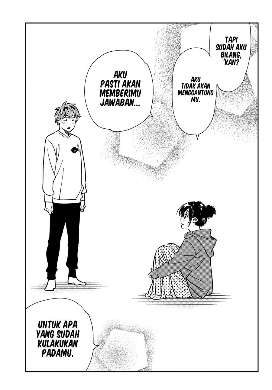 image-komik-kanojo-okarishimasu-chapter-241-16/20