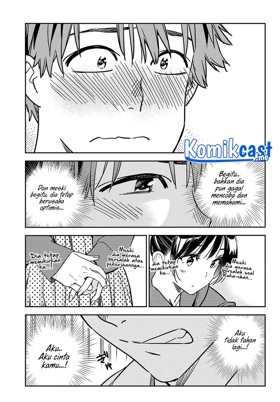 image-komik-kanojo-okarishimasu-chapter-241-18/20