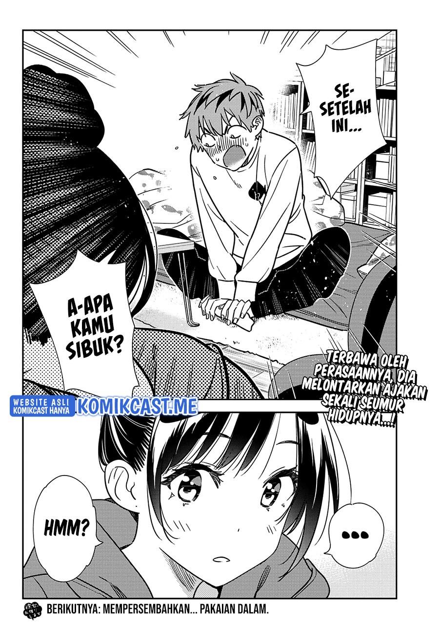 image-komik-kanojo-okarishimasu-chapter-241-19/20