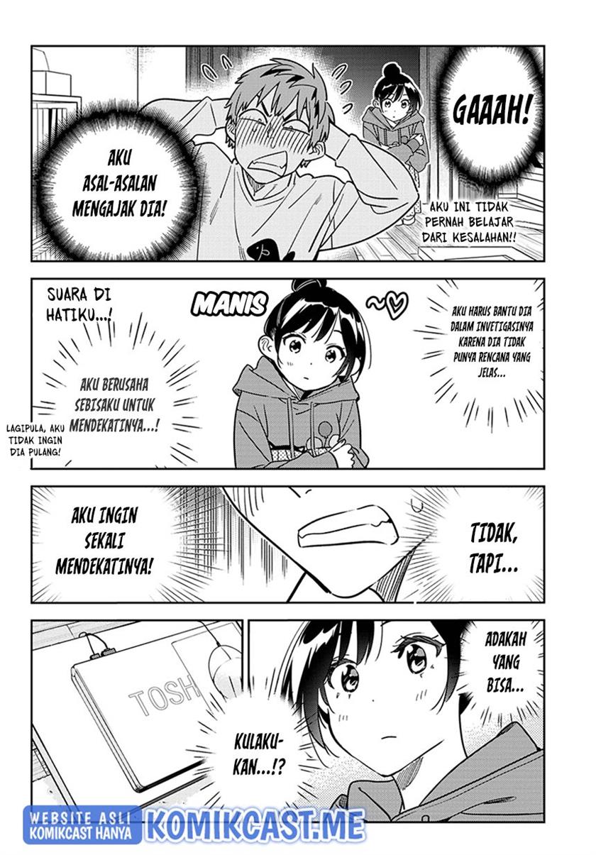 image-komik-kanojo-okarishimasu-chapter-242-1/20