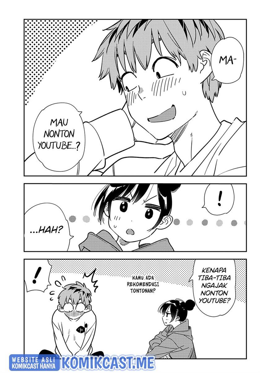 image-komik-kanojo-okarishimasu-chapter-242-2/20