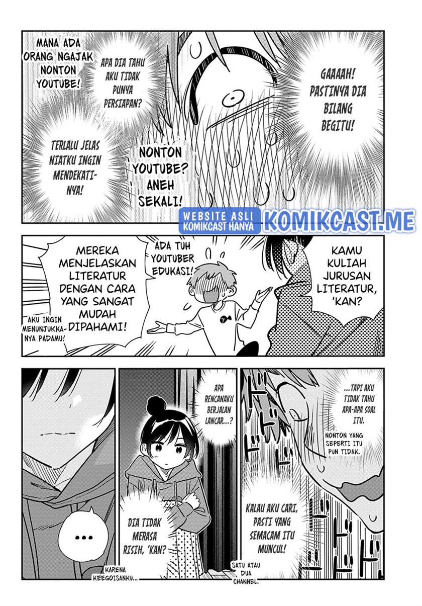 image-komik-kanojo-okarishimasu-chapter-242-3/20