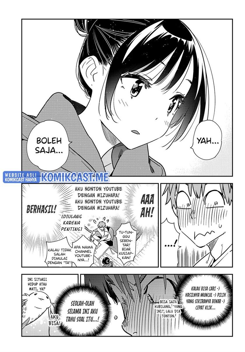 image-komik-kanojo-okarishimasu-chapter-242-4/20