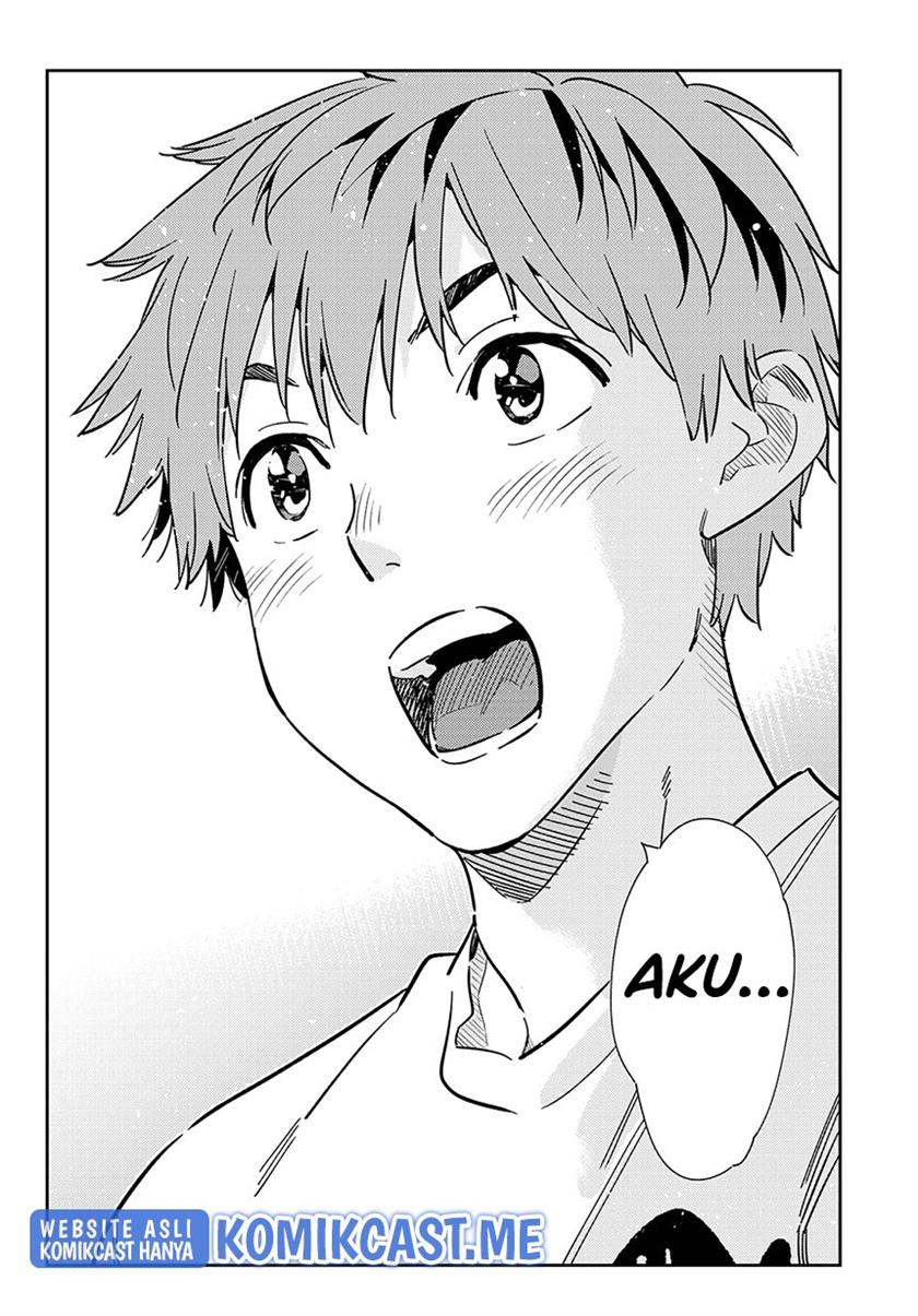 image-komik-kanojo-okarishimasu-chapter-242-15/20