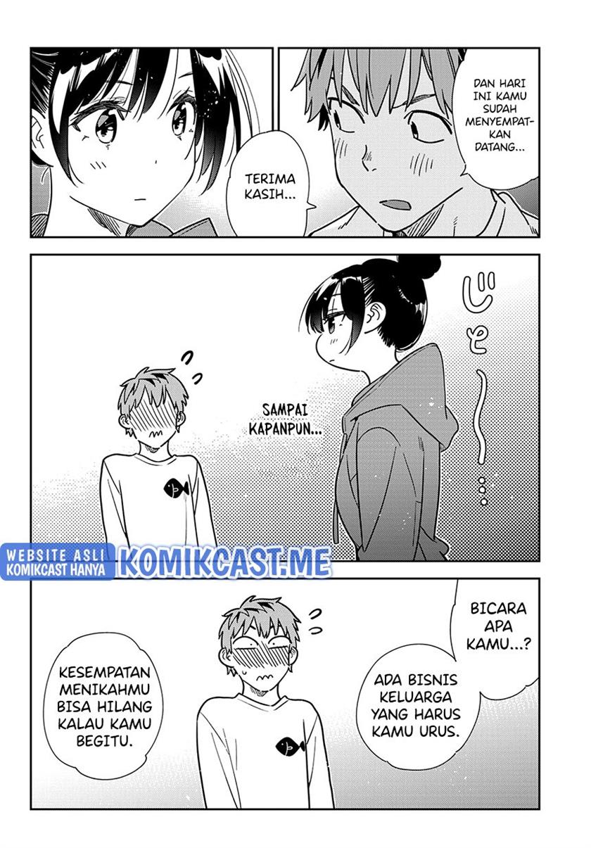 image-komik-kanojo-okarishimasu-chapter-242-17/20