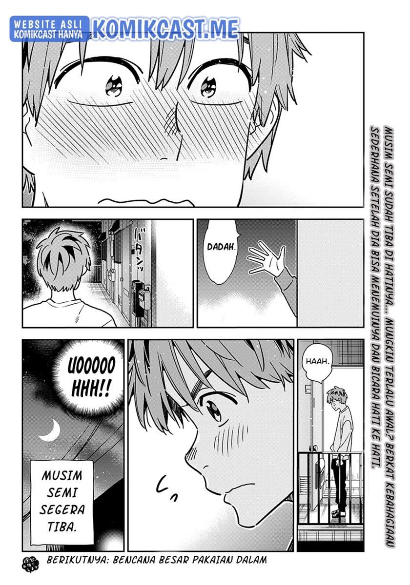 image-komik-kanojo-okarishimasu-chapter-242-19/20