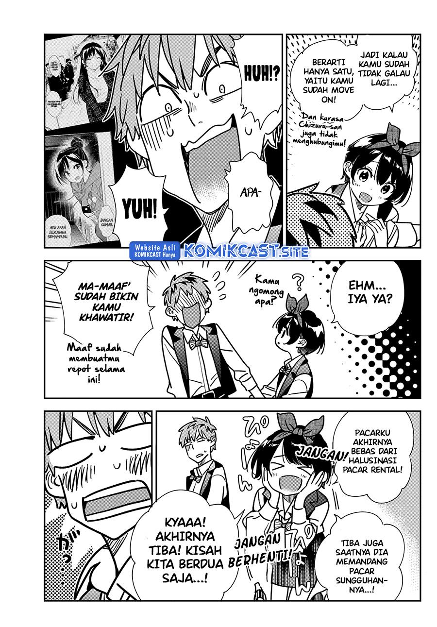 image-komik-kanojo-okarishimasu-chapter-244-4/19