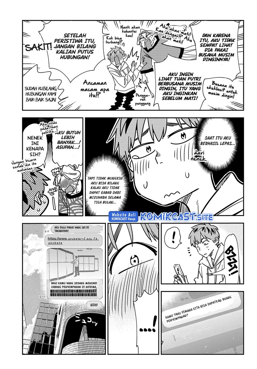 image-komik-kanojo-okarishimasu-chapter-244-8/19