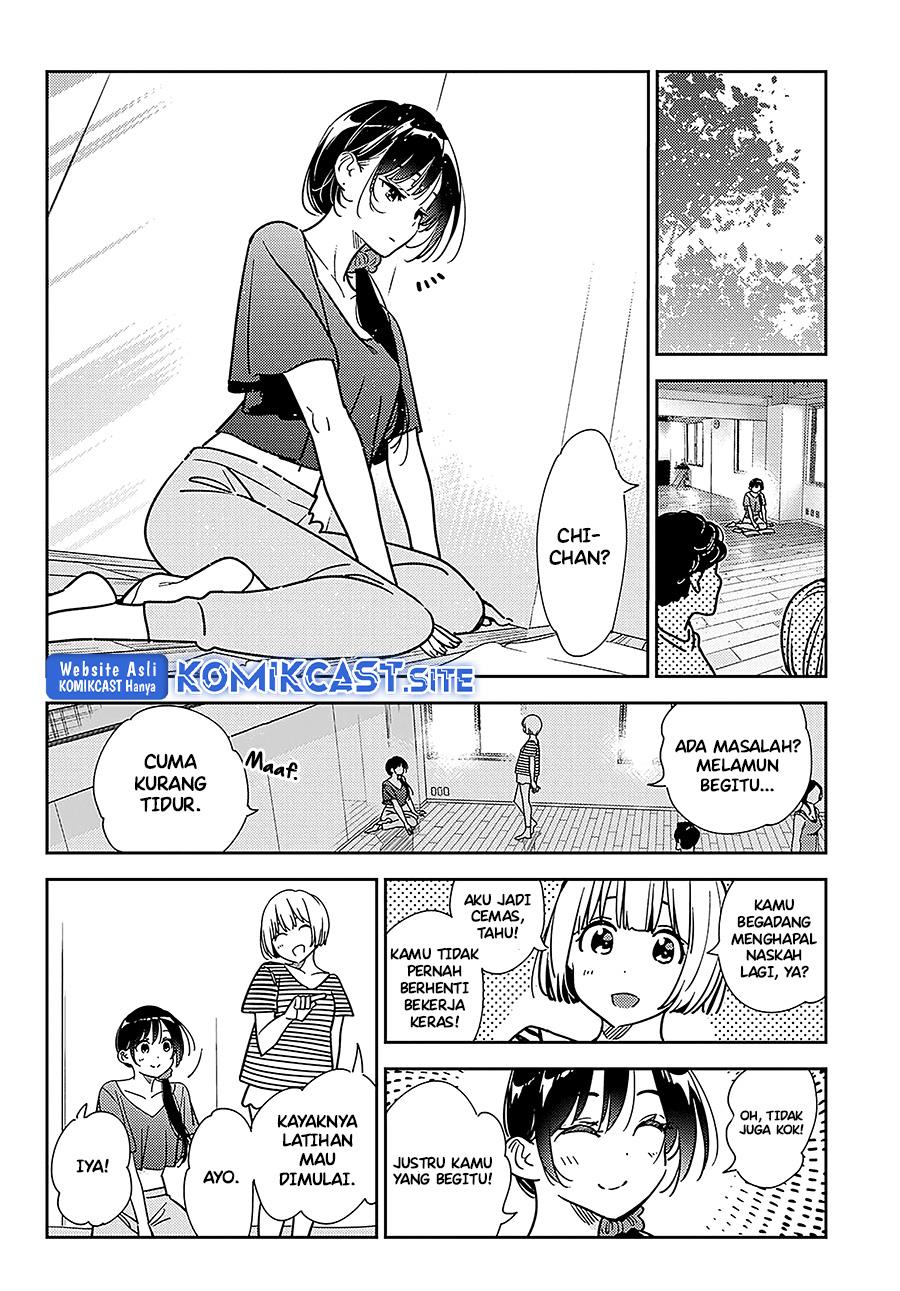 image-komik-kanojo-okarishimasu-chapter-244-9/19