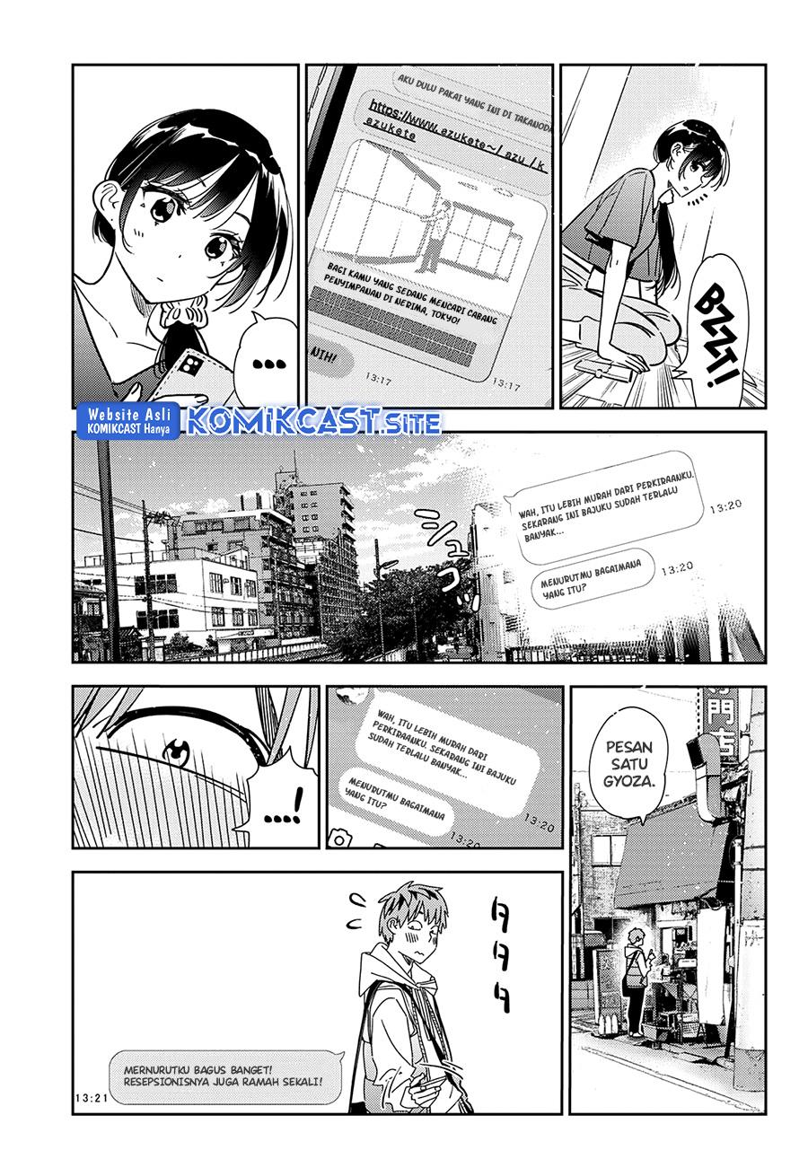 image-komik-kanojo-okarishimasu-chapter-244-10/19