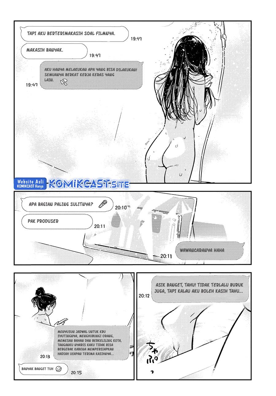 image-komik-kanojo-okarishimasu-chapter-244-13/19