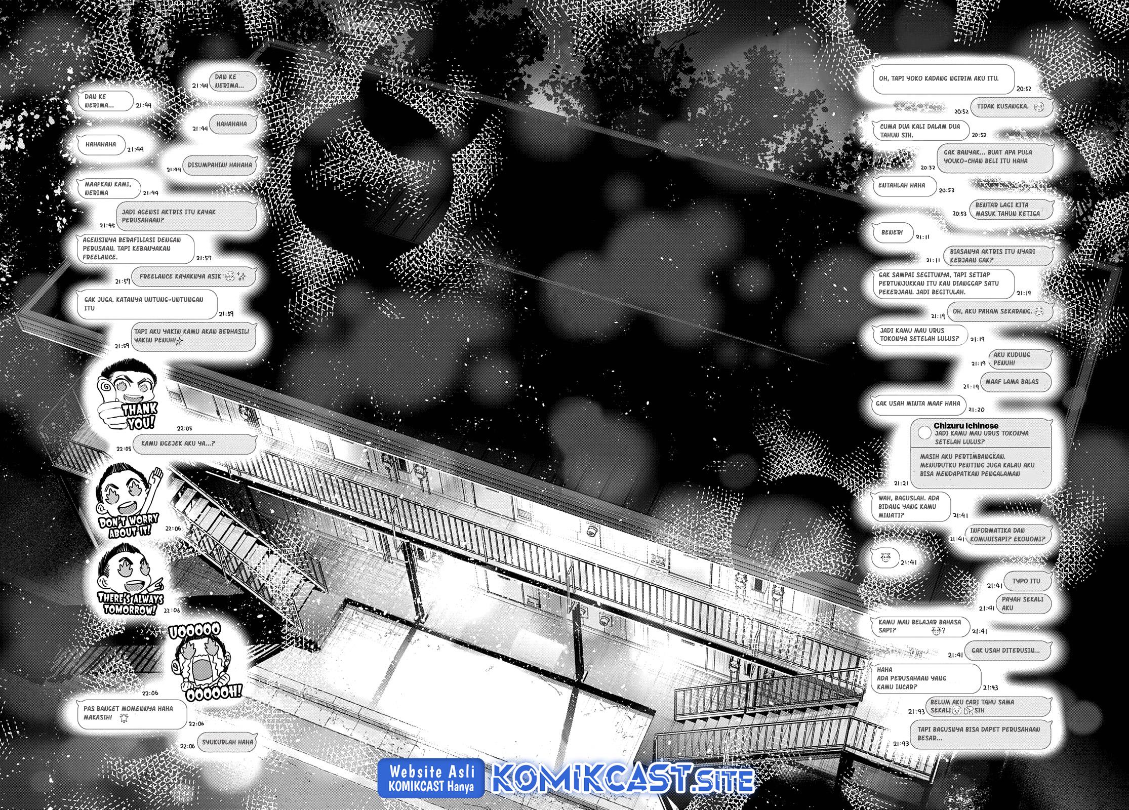 image-komik-kanojo-okarishimasu-chapter-244-15/19