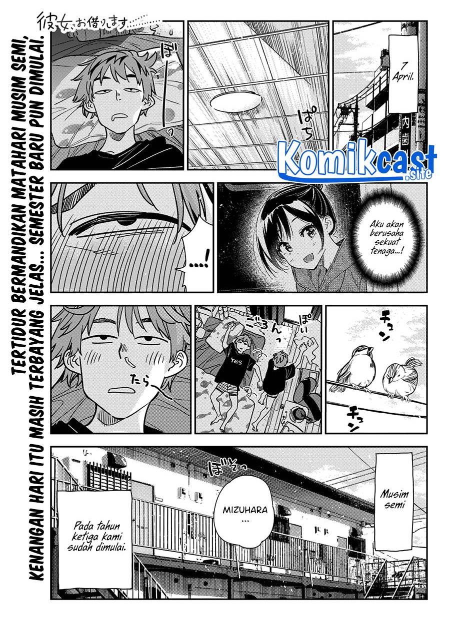 image-komik-kanojo-okarishimasu-chapter-245-0/20