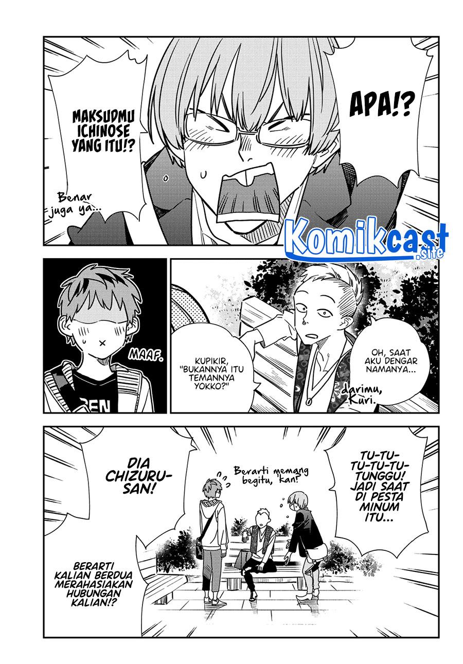 image-komik-kanojo-okarishimasu-chapter-245-2/20